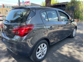 Opel Corsa 1.2  Color Euro 6 | Mobile.bg    2