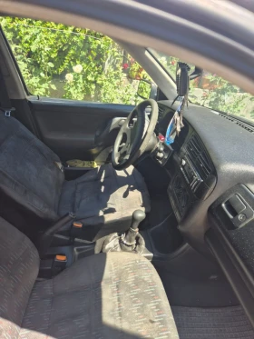 VW Golf 1.4 | Mobile.bg    4