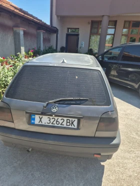 VW Golf 1.4 | Mobile.bg    2