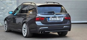 Обява за продажба на BMW 330 Е91 М57 ~17 500 лв. - изображение 3