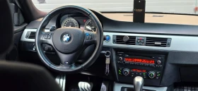 BMW 330 Е91 М57 - 17000 лв. - 47296434 16
