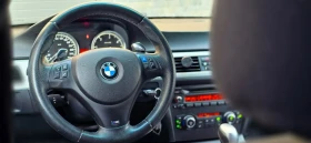 BMW 330 Е91 М57 - 17000 лв. - 47296434 14