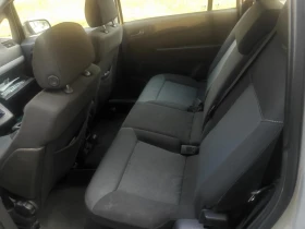 Opel Zafira | Mobile.bg    5