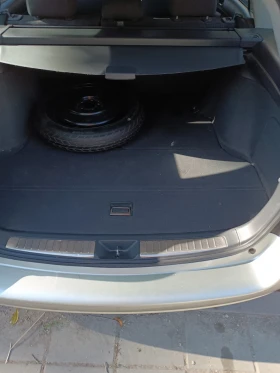 Toyota Avensis | Mobile.bg    16