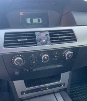 BMW 523 2.5i - 6900 лв. - 46402793 6