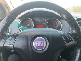 Обява за продажба на Fiat Bravo ~4 500 лв. - изображение 4