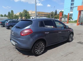 Обява за продажба на Fiat Bravo ~4 500 лв. - изображение 8