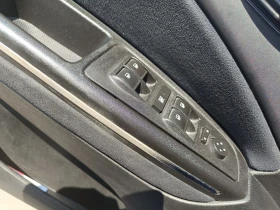 Обява за продажба на Fiat Bravo ~4 500 лв. - изображение 6