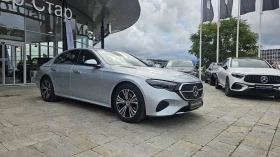 Обява за продажба на Mercedes-Benz E 220 d 4MATIC ~ 119 900 лв. - изображение 2 | Auto.bg Обява за продажба на Mercedes-Benz E 220 d 4MATIC ~ 119 900 лв. - изображение 2