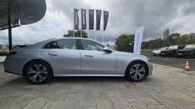 Обява за продажба на Mercedes-Benz E 220 d 4MATIC ~ 119 900 лв. - изображение 3 | Auto.bg Обява за продажба на Mercedes-Benz E 220 d 4MATIC ~ 119 900 лв. - изображение 3