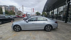 Обява за продажба на Mercedes-Benz E 220 d 4MATIC ~ 119 900 лв. - изображение 4 | Auto.bg Обява за продажба на Mercedes-Benz E 220 d 4MATIC ~ 119 900 лв. - изображение 4