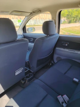 Subaru Justy 5    | Mobile.bg    10