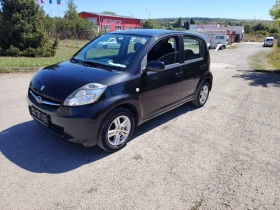     Subaru Justy 5   
