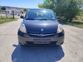Subaru Justy 5    | Mobile.bg    2