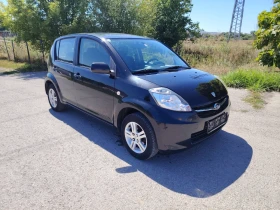 Subaru Justy 5    | Mobile.bg    3