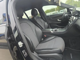 Mercedes-Benz C 220 2.2CDI/AMG/PREMIUM/NAVI/KAMERA/FUL/ | Mobile.bg    11