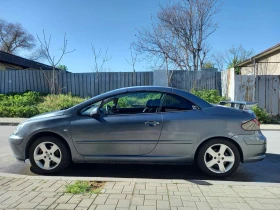 Peugeot 307 2000 | Mobile.bg    3