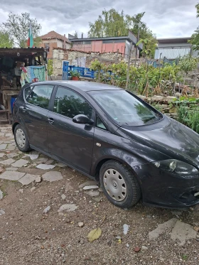 Обява за продажба на Seat Altea 1.9 TDI 105 KS ~4 500 лв. - изображение 2