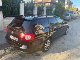 VW Passat 2.0 Tdi 110.. | Mobile.bg    5