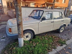 Wartburg 1.3 | Mobile.bg    3