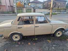 Wartburg 1.3 | Mobile.bg    4