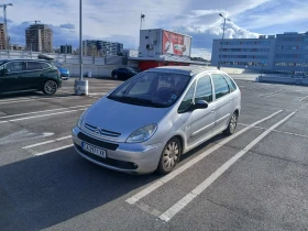 Citroen Xsara picasso 1.6 Hdi - 999 € / 1953.87 лв. - 94546111 4