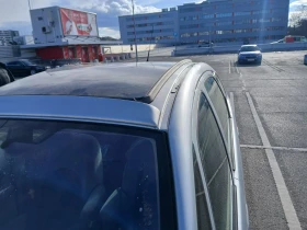 Citroen Xsara picasso 1.6 Hdi - 999 € / 1953.87 лв. - 94546111 5