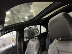 Mercedes-Benz E 300 DIGITAL, HEAD UP, BURMESTER, PANORAMA - 41000 лв. / 20962.97 € - 44852514 12