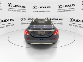 Mercedes-Benz E 300 DIGITAL, HEAD UP, BURMESTER, PANORAMA - 41000 лв. / 20962.97 € - 44852514 8