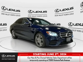 Mercedes-Benz E 300 DIGITAL, HEAD UP, BURMESTER, PANORAMA - 41000 лв. / 20962.97 € - 44852514 2