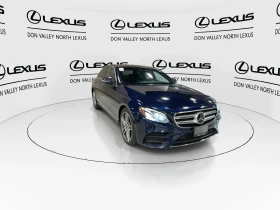 Mercedes-Benz E 300 DIGITAL, HEAD UP, BURMESTER, PANORAMA - 41000 лв. / 20962.97 € - 44852514 4