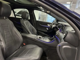 Mercedes-Benz E 300 DIGITAL, HEAD UP, BURMESTER, PANORAMA - 41000 лв. / 20962.97 € - 44852514 13