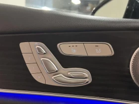 Mercedes-Benz E 300 DIGITAL, HEAD UP, BURMESTER, PANORAMA - 41000 лв. / 20962.97 € - 44852514 10