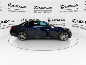 Mercedes-Benz E 300 DIGITAL, HEAD UP, BURMESTER, PANORAMA - 41000 лв. / 20962.97 € - 44852514 6