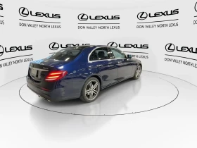 Mercedes-Benz E 300 DIGITAL, HEAD UP, BURMESTER, PANORAMA - 41000 лв. / 20962.97 € - 44852514 9