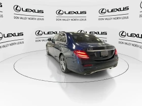 Mercedes-Benz E 300 DIGITAL, HEAD UP, BURMESTER, PANORAMA - 41000 лв. / 20962.97 € - 44852514 7