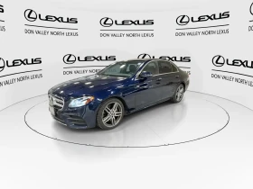 Mercedes-Benz E 300 DIGITAL, HEAD UP, BURMESTER, PANORAMA - 41000 лв. / 20962.97 € - 44852514 3