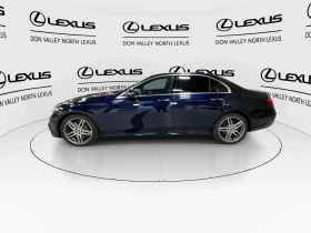 Mercedes-Benz E 300 DIGITAL, HEAD UP, BURMESTER, PANORAMA - 41000 лв. / 20962.97 € - 44852514 5