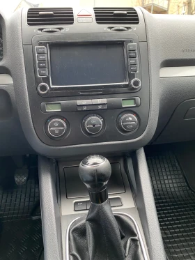 VW Golf, снимка 12