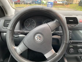 VW Golf, снимка 17