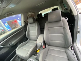 VW Golf, снимка 10