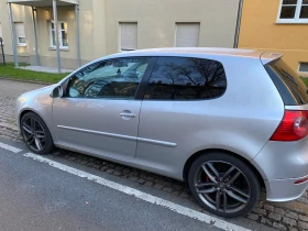 VW Golf, снимка 5