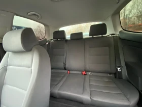 VW Golf, снимка 9