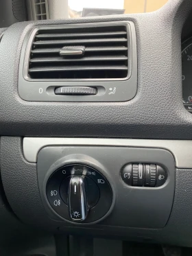 VW Golf, снимка 13