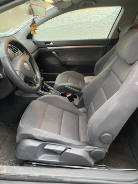 VW Golf, снимка 15