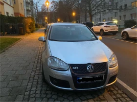 VW Golf, снимка 1