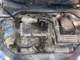 VW Golf, снимка 2