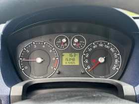 Ford Fiesta, снимка 6