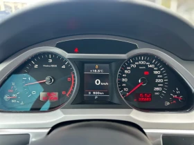 Audi A6, снимка 10