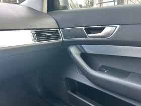 Audi A6, снимка 3